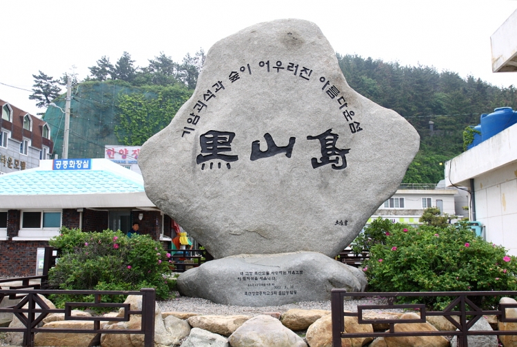 01793000_1588734597.jpg
