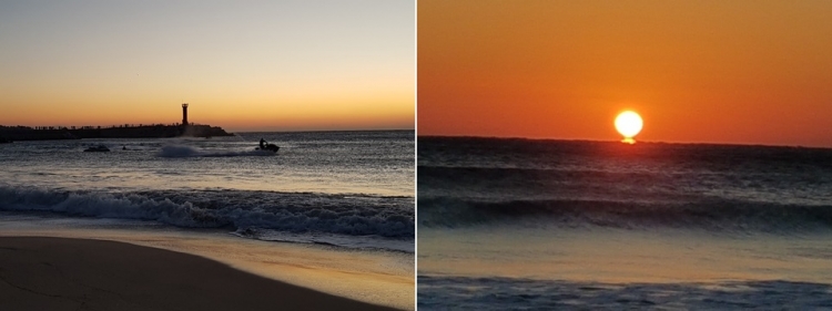 12218100_1573533084.jpg