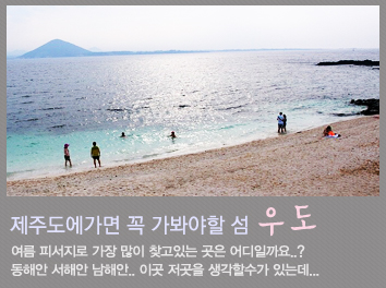 ֵ    쵵..