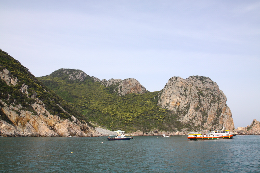 SRT- ȫ굵 (12)-ȫ(ڱ)