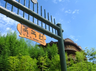 KTX-   ڵ (12)-,,,ϵ,õ
