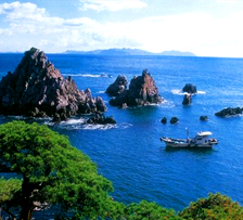SRT- ȫ굵 (23)-ȫ(ڱ),굵(ȣڱ)