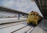 [G-train] 서해금빛열차 ㆍ 홍성 힐링 기차여행(당일)