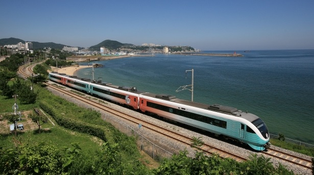 KTX- ֤õ ! ػŸȣ ()