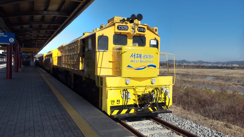 [G-train] رݺȫ  ()