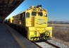 [G-train] رݺȫ  ()