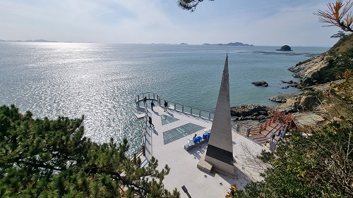 SRT- 浵 & û굵 & η (12)