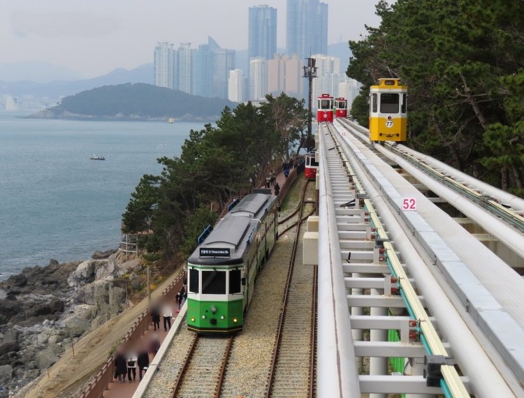 KTX- λCity Tour 2ź ()