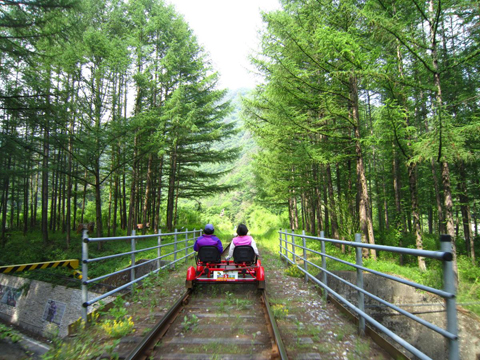 KTX-  Ϲũٴٿջ ̺ī (12)