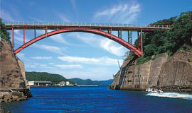 KTX- λ City Tour & 븶(23)
